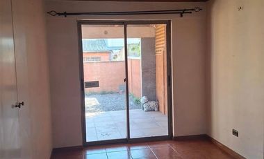 Casa en Venta en Sur Poniente Talca