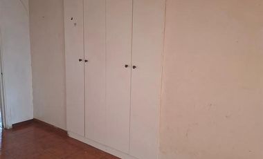 Casa en Venta en Sur Poniente Talca