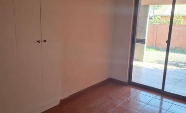 Casa en Venta en Sur Poniente Talca