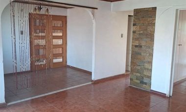 Casa en Venta en Sur Poniente Talca
