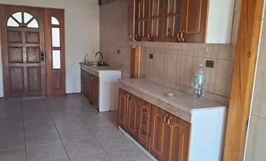 Casa en Venta en Sur Poniente Talca