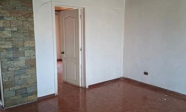 Casa en Venta en Sur Poniente Talca