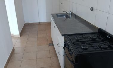 Departamento VENTA