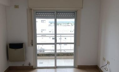 Departamento VENTA