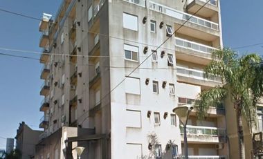 Departamento VENTA
