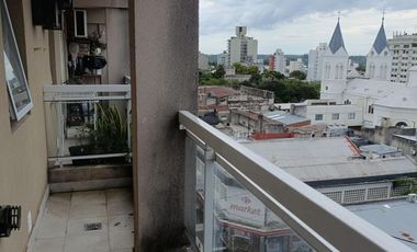 Departamento VENTA