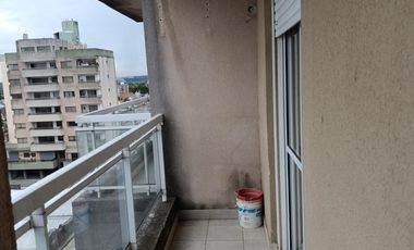 Departamento VENTA