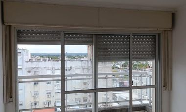 Departamento VENTA
