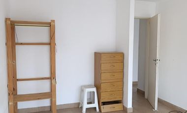 Departamento VENTA