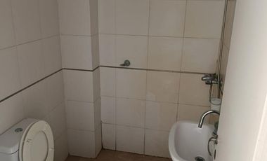 Departamento VENTA