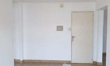 Departamento VENTA