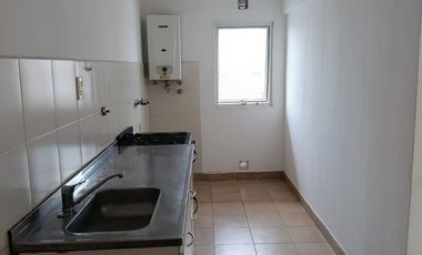 Departamento VENTA
