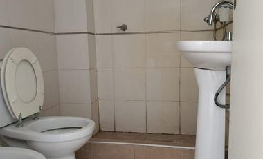 Departamento VENTA