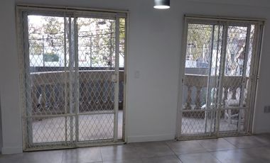 Departamento - San Fernando