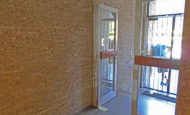 ALQUILER DEPARTAMENTO DE 1 AMBIENTE EN VICENTE LÓPEZ