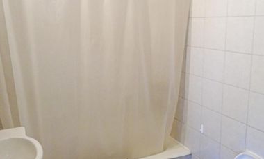 ALQUILER DEPARTAMENTO DE 1 AMBIENTE EN VICENTE LÓPEZ