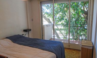 ALQUILER DEPARTAMENTO DE 1 AMBIENTE EN VICENTE LÓPEZ