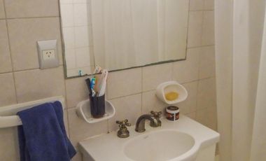 ALQUILER DEPARTAMENTO DE 1 AMBIENTE EN VICENTE LÓPEZ