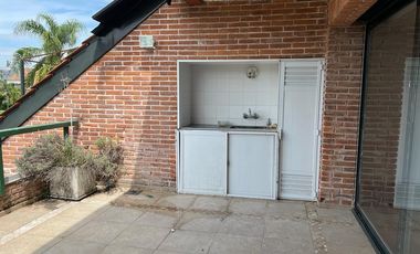 Alquiler Bahia del Sol 3 dormitorios c/ amarra cochera Club house pileta