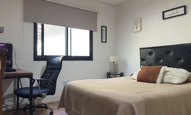 Casa en venta en barrio Alamo Alto-5 Amb-Galería-Pileta.