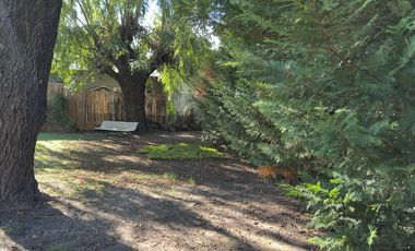 Casa en venta en barrio Alamo Alto-5 Amb-Galería-Pileta.