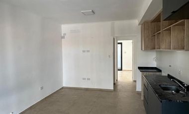 Dptos en Planta Baja en venta - Barrio Mosconi
