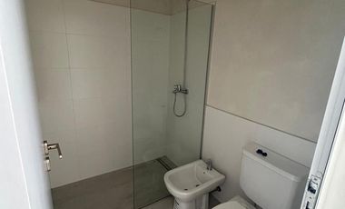 Dptos en Planta Baja en venta - Barrio Mosconi
