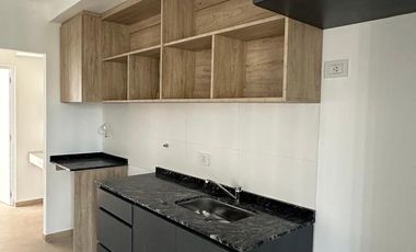 Dptos en Planta Baja en venta - Barrio Mosconi