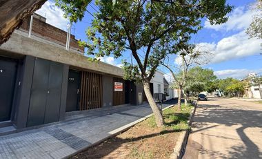 Dptos en Planta Baja en venta - Barrio Mosconi