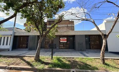 Dptos en Planta Baja en venta - Barrio Mosconi