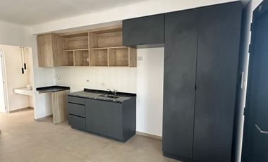 Dptos en Planta Baja en venta - Barrio Mosconi