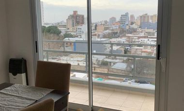 Departamento en Centro