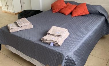 Departamento en Centro