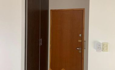 Departamento en Centro
