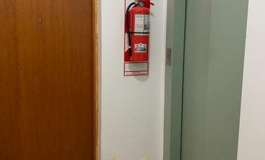 Departamento en Centro