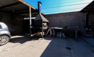 CASA EN VENTA EL CHALLAO LAS HERAS CON TOUR VIRTUAL