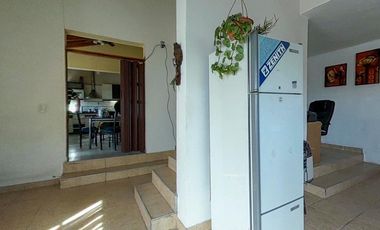 CASA EN VENTA EL CHALLAO LAS HERAS CON TOUR VIRTUAL