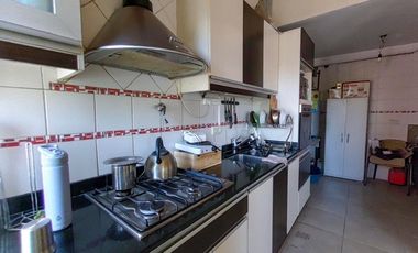 CASA EN VENTA EL CHALLAO LAS HERAS CON TOUR VIRTUAL