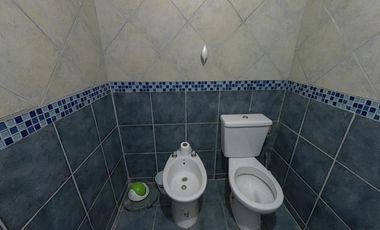 CASA EN VENTA EL CHALLAO LAS HERAS CON TOUR VIRTUAL