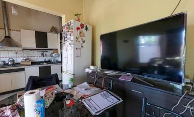 CASA EN VENTA EL CHALLAO LAS HERAS CON TOUR VIRTUAL