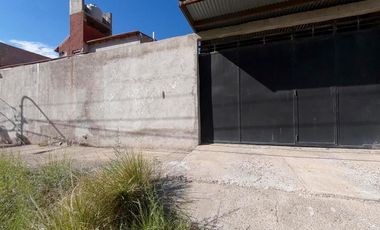 CASA EN VENTA EL CHALLAO LAS HERAS CON TOUR VIRTUAL