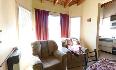 CASA EN VENTA EL CHALLAO LAS HERAS CON TOUR VIRTUAL