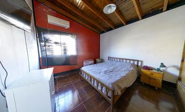CASA EN VENTA EL CHALLAO LAS HERAS CON TOUR VIRTUAL