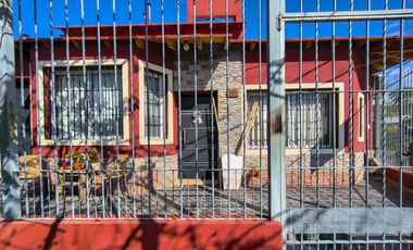 CASA EN VENTA EL CHALLAO LAS HERAS CON TOUR VIRTUAL