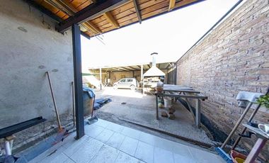 CASA EN VENTA EL CHALLAO LAS HERAS CON TOUR VIRTUAL