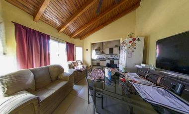 CASA EN VENTA EL CHALLAO LAS HERAS CON TOUR VIRTUAL