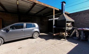 CASA EN VENTA EL CHALLAO LAS HERAS CON TOUR VIRTUAL