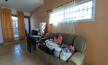 CASA EN VENTA EL CHALLAO LAS HERAS CON TOUR VIRTUAL