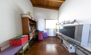 CASA EN VENTA EL CHALLAO LAS HERAS CON TOUR VIRTUAL