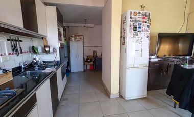 CASA EN VENTA EL CHALLAO LAS HERAS CON TOUR VIRTUAL